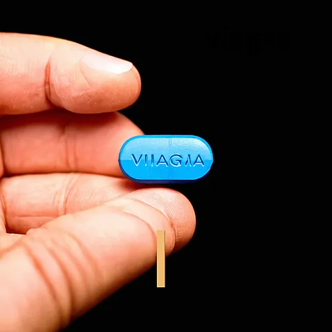 Acheter du viagra sans ordonnance en suisse